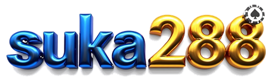 suka288