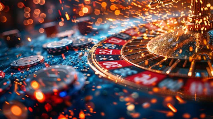 Dashboard suka288 menampilkan jadwal Bundesliga dan klasifikasi klub terkini