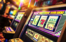 Proses verifikasi akun suka288 untuk Live Casino